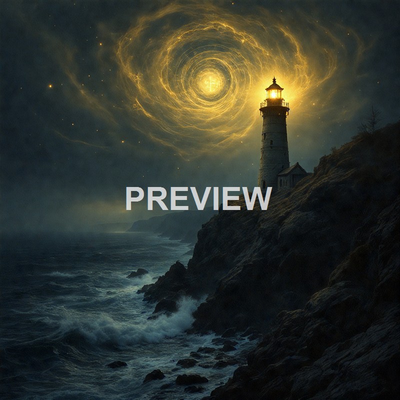 the-lighthouse-keepers-secret-a-lighthouse-standing-a (2)_250319080114_Filename Text 2_03593_Filename Text 3_result